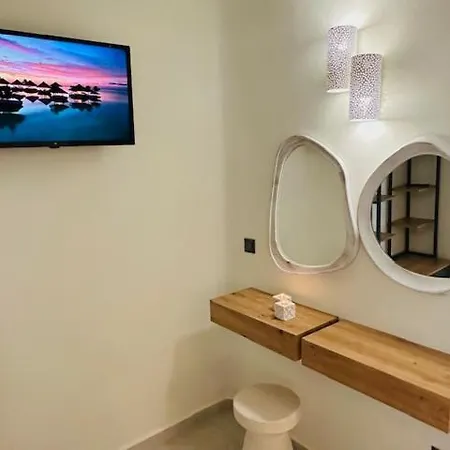 Memories * Орнос