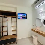 Memories Διαμέρισμα