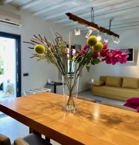 Apartmán Memories *